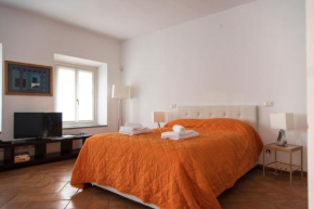 Private Apartment near Duomo